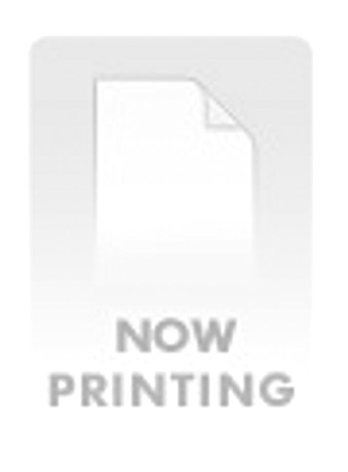 [UNCENSORED-LEAK] BOBB-441 My personal divine breast maid! Perfect breasts for my master! I'll serve you with breastfeeding and titjobs while you heal me! Boin "Aikawa Suzu" Box 2